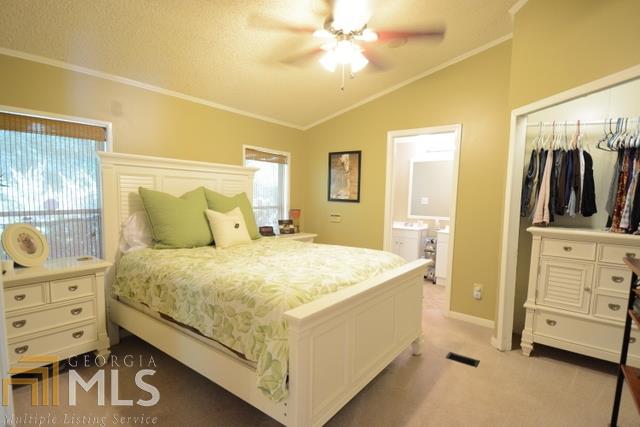 101 Doe Run Rd, Jackson, GA 30233 photo 9