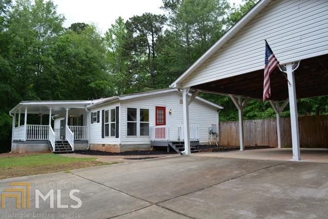 101 Doe Run Rd, Jackson, GA 30233 photo 22