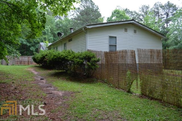 101 Doe Run Rd, Jackson, GA 30233 photo 20