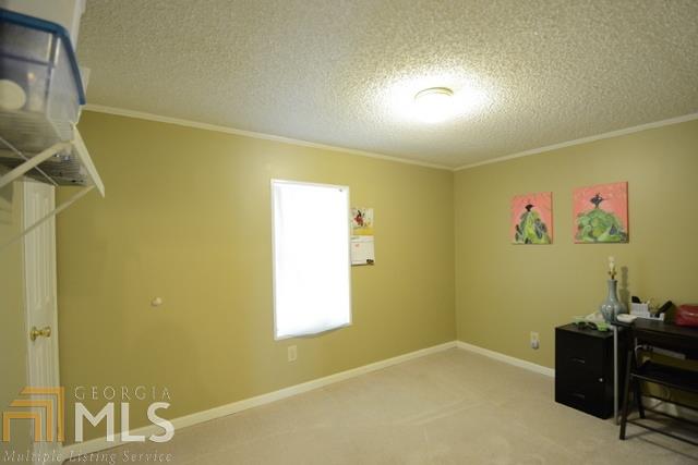 101 Doe Run Rd, Jackson, GA 30233 photo 14
