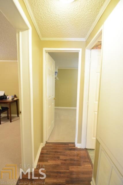 101 Doe Run Rd, Jackson, GA 30233 photo 12