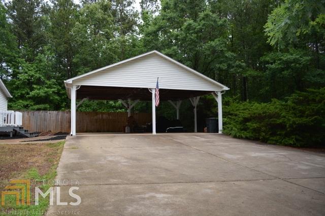 101 Doe Run Rd, Jackson, GA 30233 photo 21