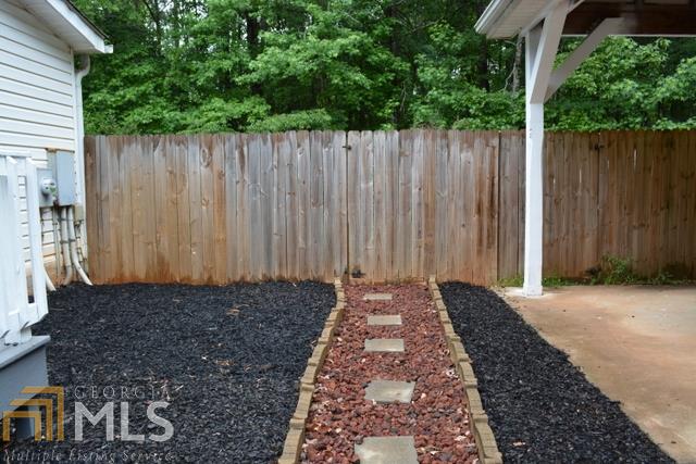 101 Doe Run Rd, Jackson, GA 30233 photo 17