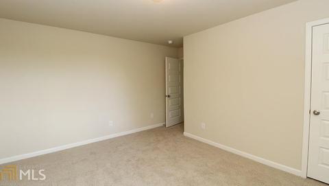 359 Lamont Ln, Hampton, GA 30228 photo 29