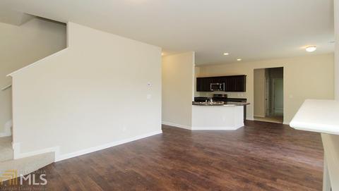 359 Lamont Ln, Hampton, GA 30228 photo 22