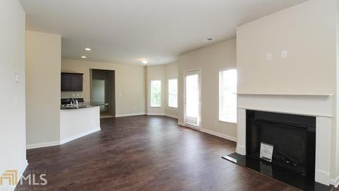 359 Lamont Ln, Hampton, GA 30228 photo 19