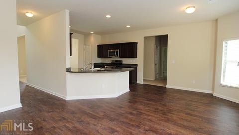 359 Lamont Ln, Hampton, GA 30228 photo 20
