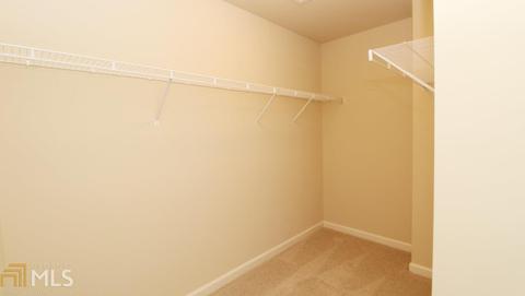 359 Lamont Ln, Hampton, GA 30228 photo 16