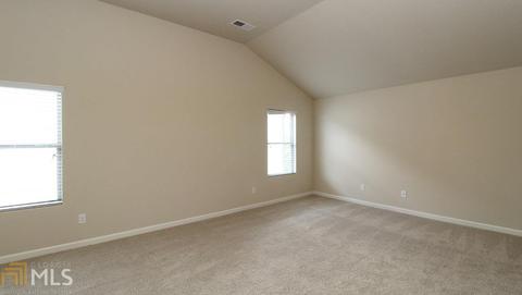 359 Lamont Ln, Hampton, GA 30228 photo 14