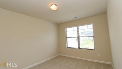 359 Lamont Ln, Hampton, GA 30228 photo 33