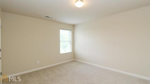 359 Lamont Ln, Hampton, GA 30228 photo 28