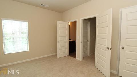 359 Lamont Ln, Hampton, GA 30228 photo 26