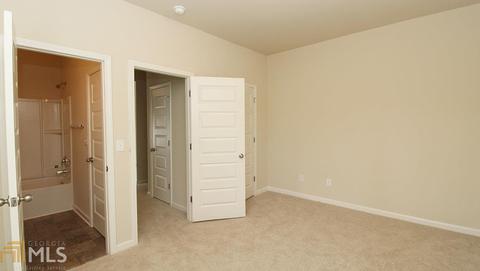 359 Lamont Ln, Hampton, GA 30228 photo 27