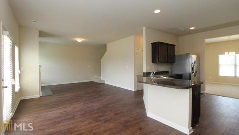 359 Lamont Ln, Hampton, GA 30228 photo 10