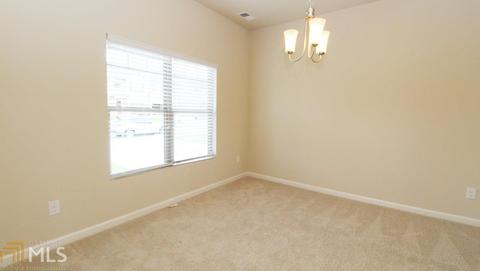 359 Lamont Ln, Hampton, GA 30228 photo 23