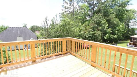 359 Lamont Ln, Hampton, GA 30228 photo 8