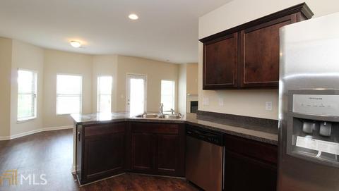 359 Lamont Ln, Hampton, GA 30228 photo 9