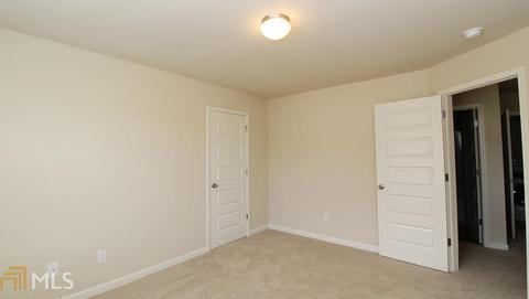 359 Lamont Ln, Hampton, GA 30228 photo 32