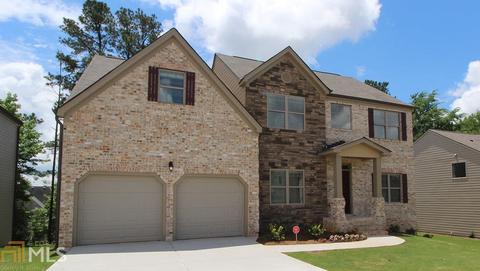359 Lamont Ln, Hampton, GA 30228 photo 1