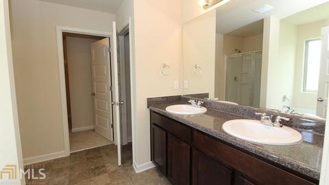 359 Lamont Ln, Hampton, GA 30228 photo 15
