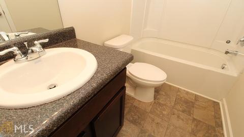 359 Lamont Ln, Hampton, GA 30228 photo 25