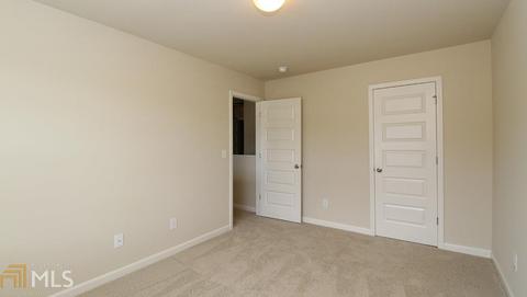 359 Lamont Ln, Hampton, GA 30228 photo 34