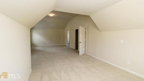 359 Lamont Ln, Hampton, GA 30228 photo 12