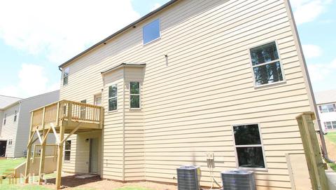 359 Lamont Ln, Hampton, GA 30228 photo 7