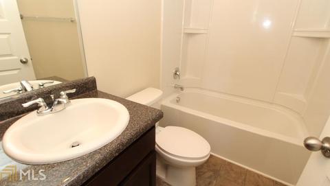 359 Lamont Ln, Hampton, GA 30228 photo 35