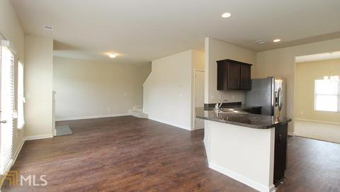 359 Lamont Ln, Hampton, GA 30228 photo 21