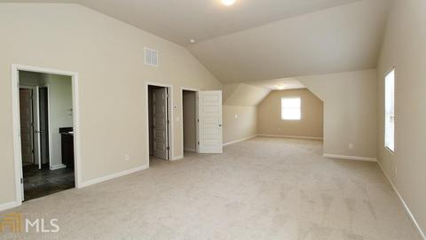 359 Lamont Ln, Hampton, GA 30228 photo 11