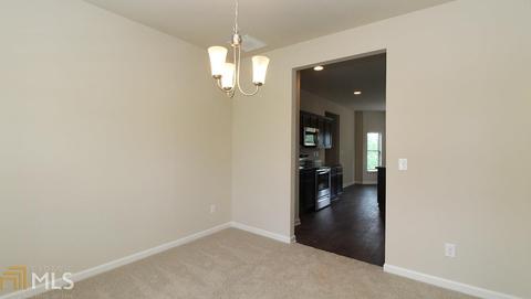 359 Lamont Ln, Hampton, GA 30228 photo 24