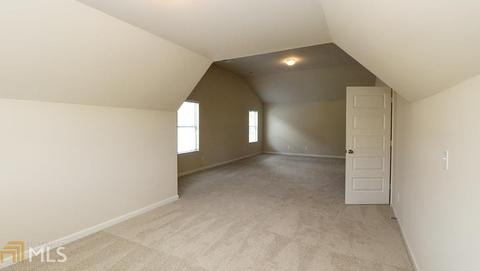 359 Lamont Ln, Hampton, GA 30228 photo 13