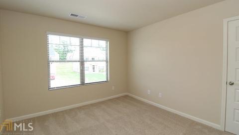 359 Lamont Ln, Hampton, GA 30228 photo 31