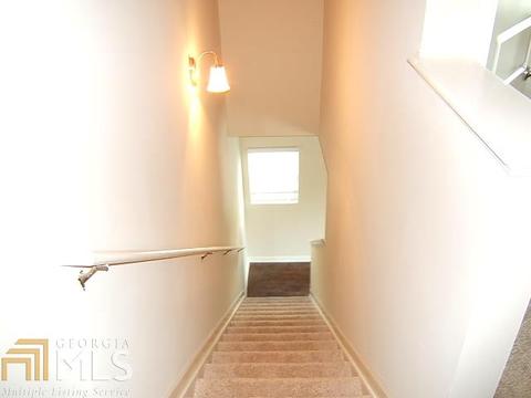 12123 Jojo Ct, Hampton, GA 30228 photo 18
