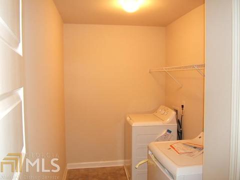 12123 Jojo Ct, Hampton, GA 30228 photo 26