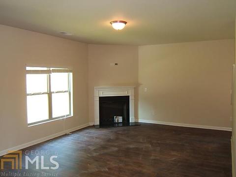 12123 Jojo Ct, Hampton, GA 30228 photo 12