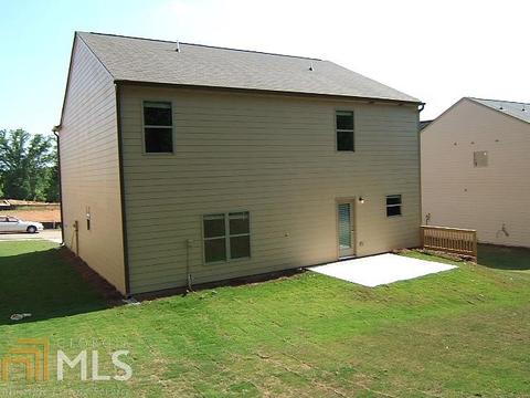 12123 Jojo Ct, Hampton, GA 30228 photo 27
