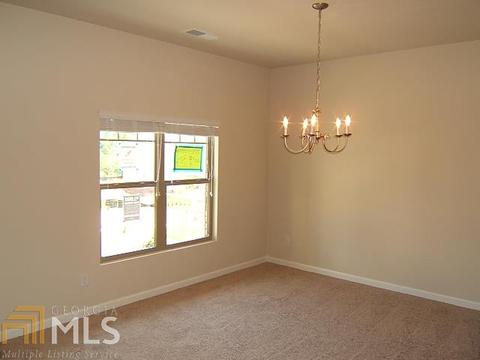 12123 Jojo Ct, Hampton, GA 30228 photo 13