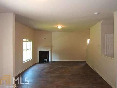 12123 Jojo Ct, Hampton, GA 30228 photo 11