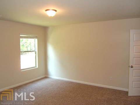 12123 Jojo Ct, Hampton, GA 30228 photo 22