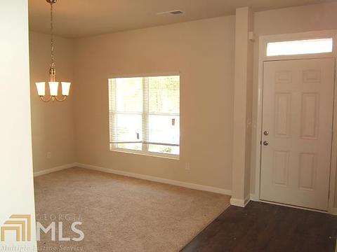12123 Jojo Ct, Hampton, GA 30228 photo 15