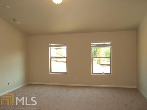 12123 Jojo Ct, Hampton, GA 30228 photo 21