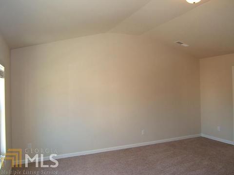 12123 Jojo Ct, Hampton, GA 30228 photo 20