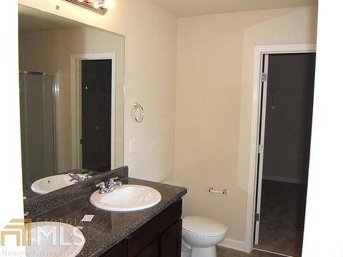 12123 Jojo Ct, Hampton, GA 30228 photo 23