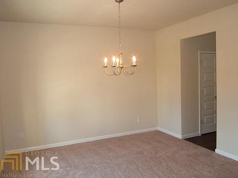 12123 Jojo Ct, Hampton, GA 30228 photo 14