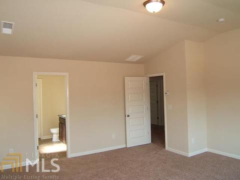 12123 Jojo Ct, Hampton, GA 30228 photo 19
