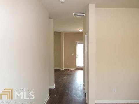 12123 Jojo Ct, Hampton, GA 30228 photo 16