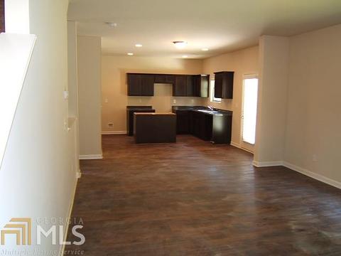 12123 Jojo Ct, Hampton, GA 30228 photo 10