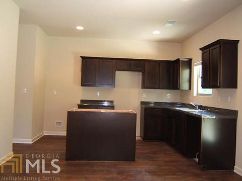 12123 Jojo Ct, Hampton, GA 30228 photo 9